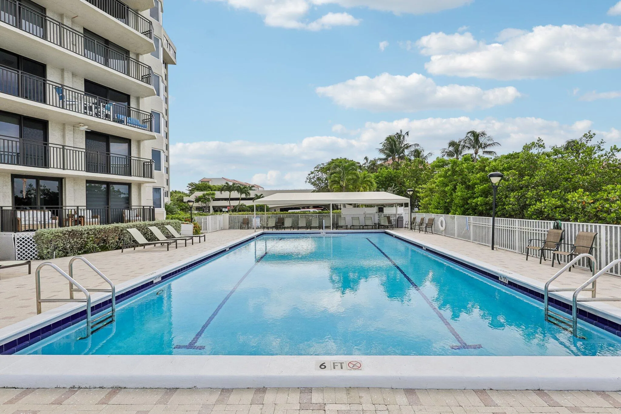 68-web-or-mls-S Ocean Blvd 704-0108-922