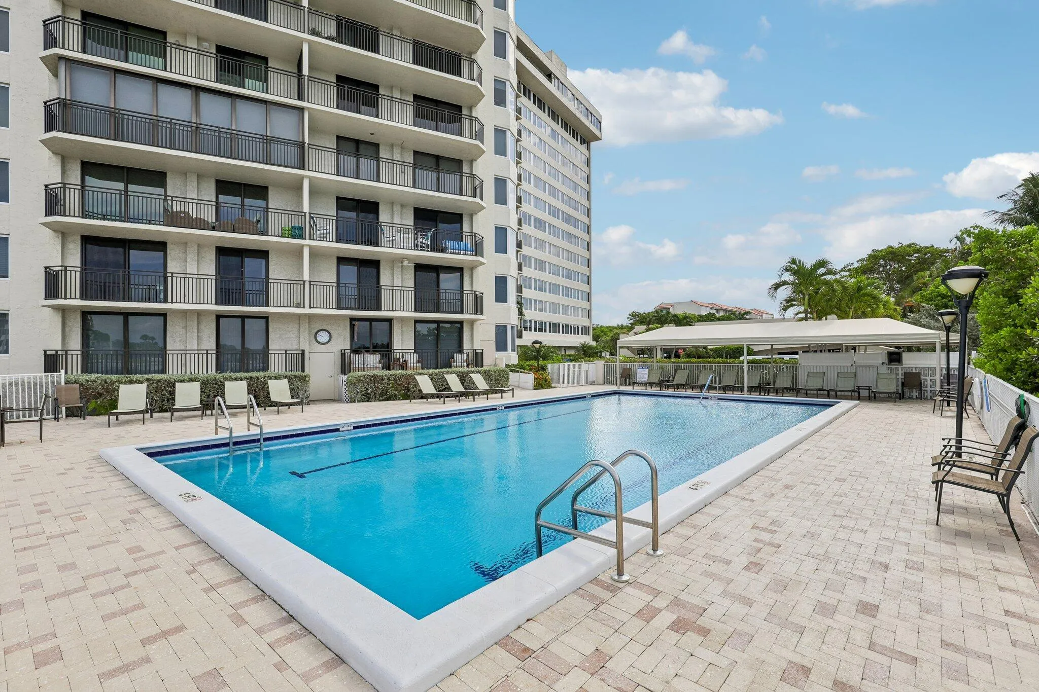 Swimming Pool 2