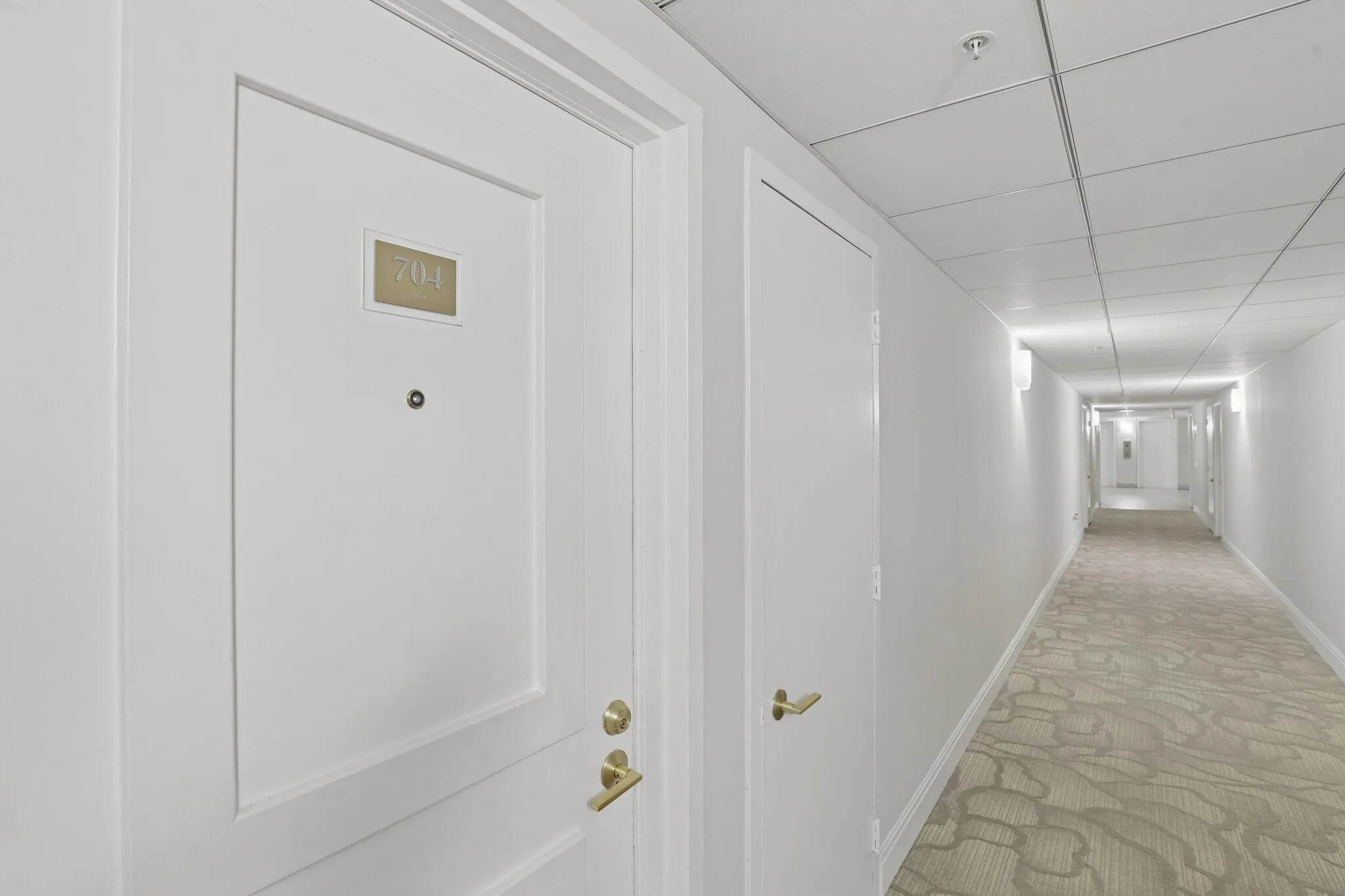 3-web-or-mls-S Ocean Blvd 704-S0108-003
