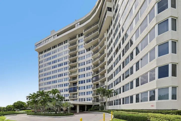1-web-or-mls-S Ocean Blvd 704-S0108-001