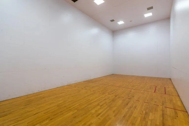 20220812141101602272000000-o
