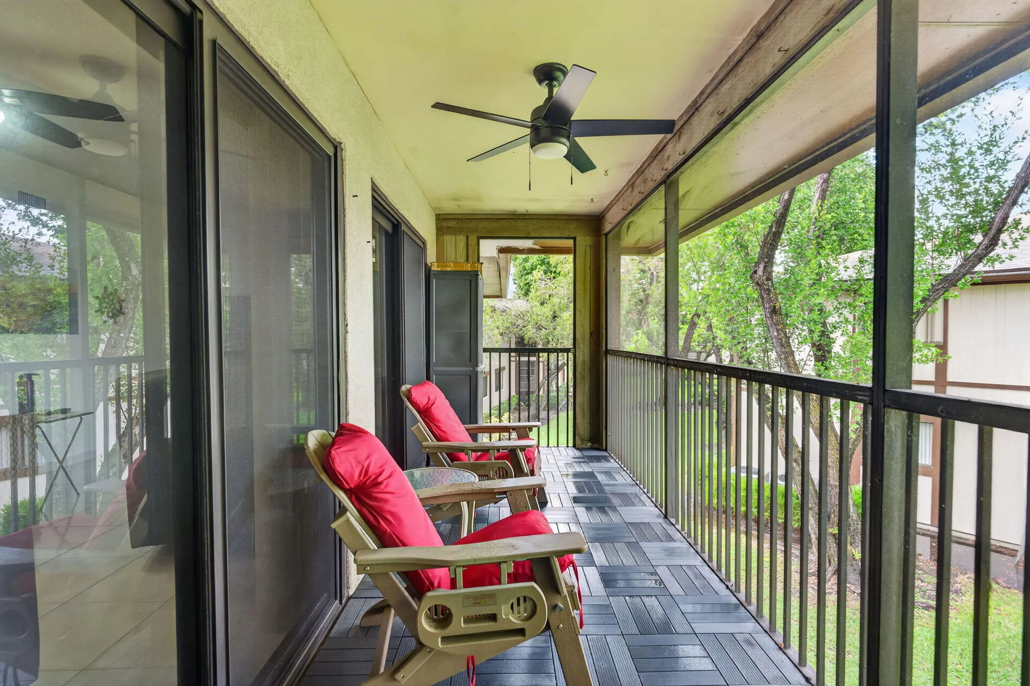 17-web-or-mls-DSC03918