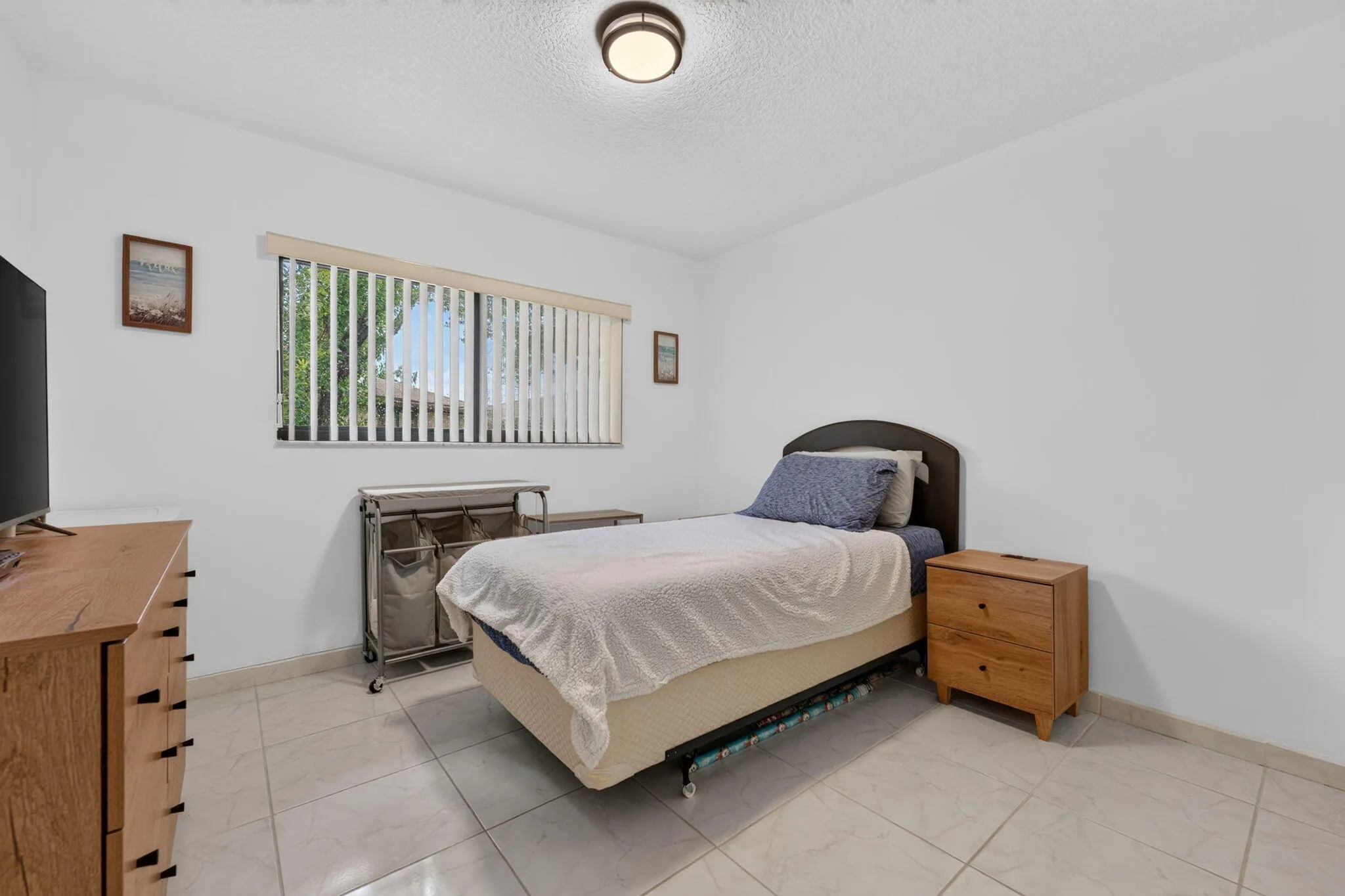 27-web-or-mls-DSC03944