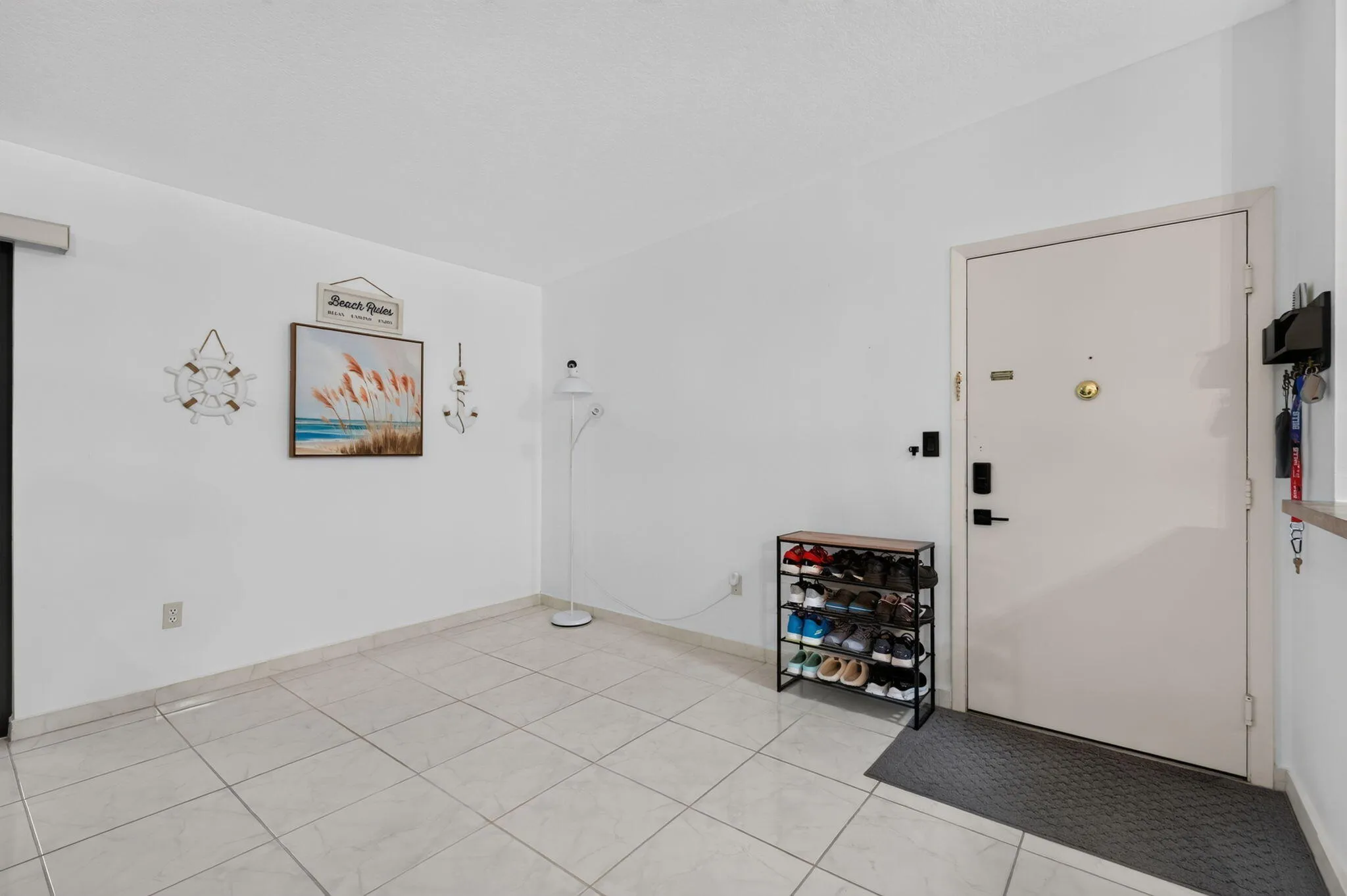 1-web-or-mls-DSC03891