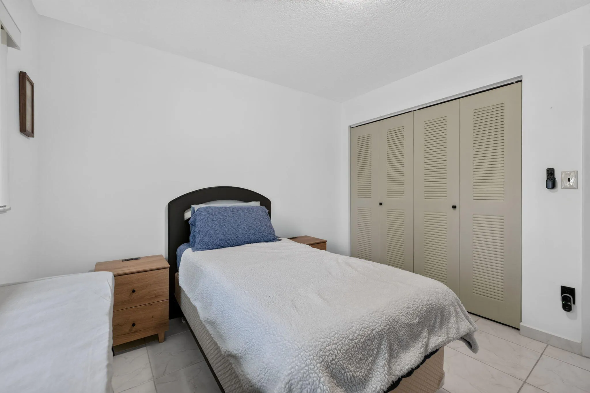 29-web-or-mls-DSC03953