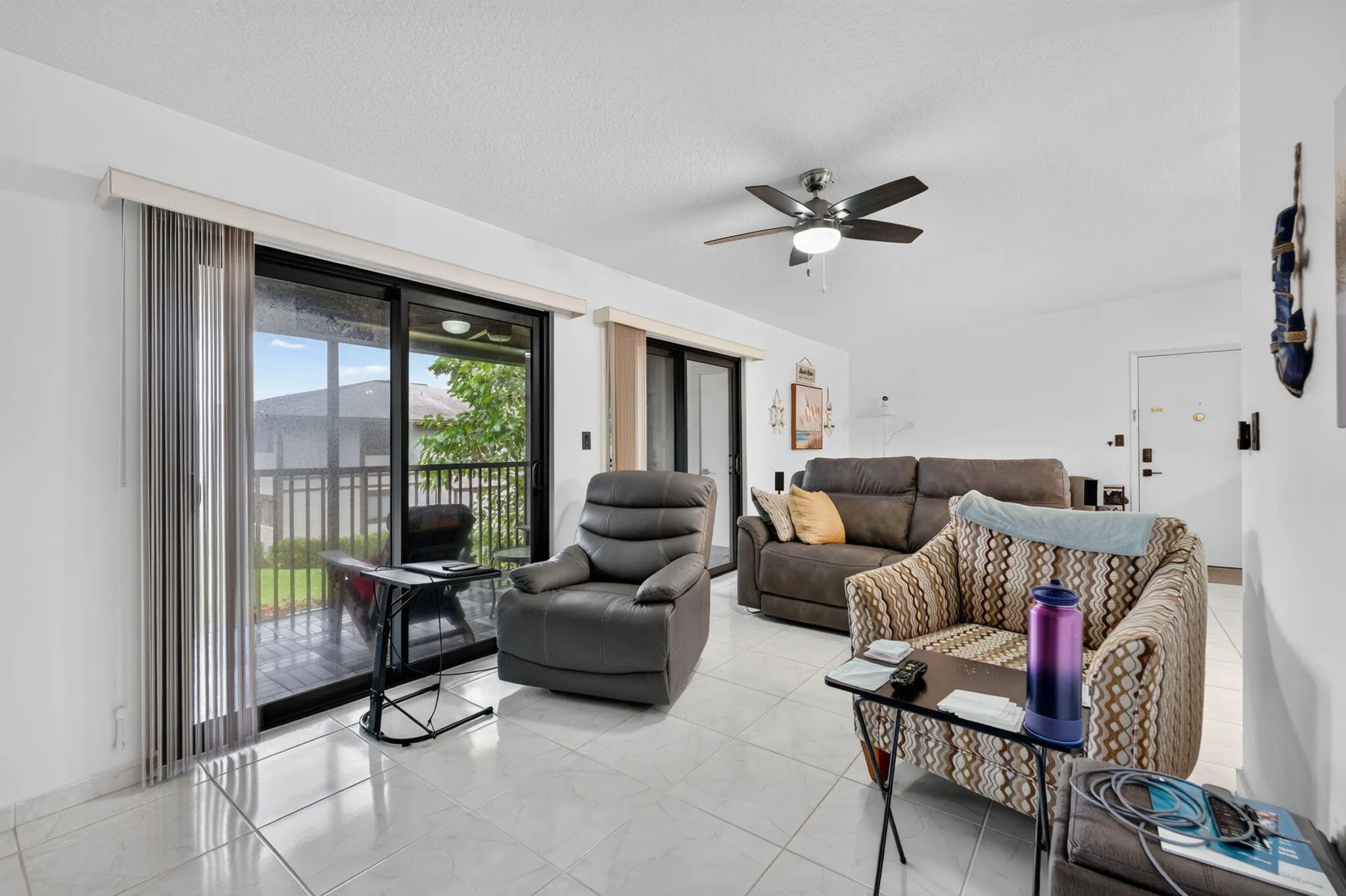 14-web-or-mls-DSC03898