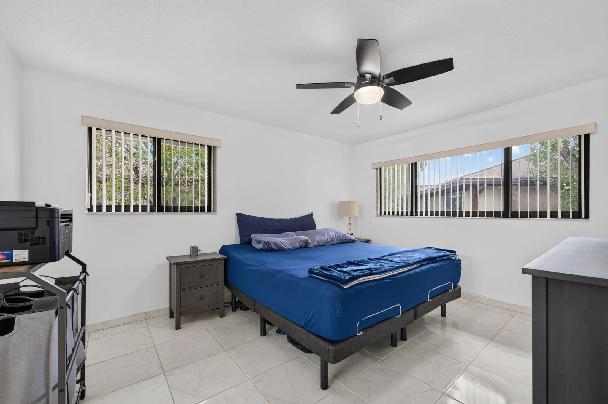 20-web-or-mls-DSC03958