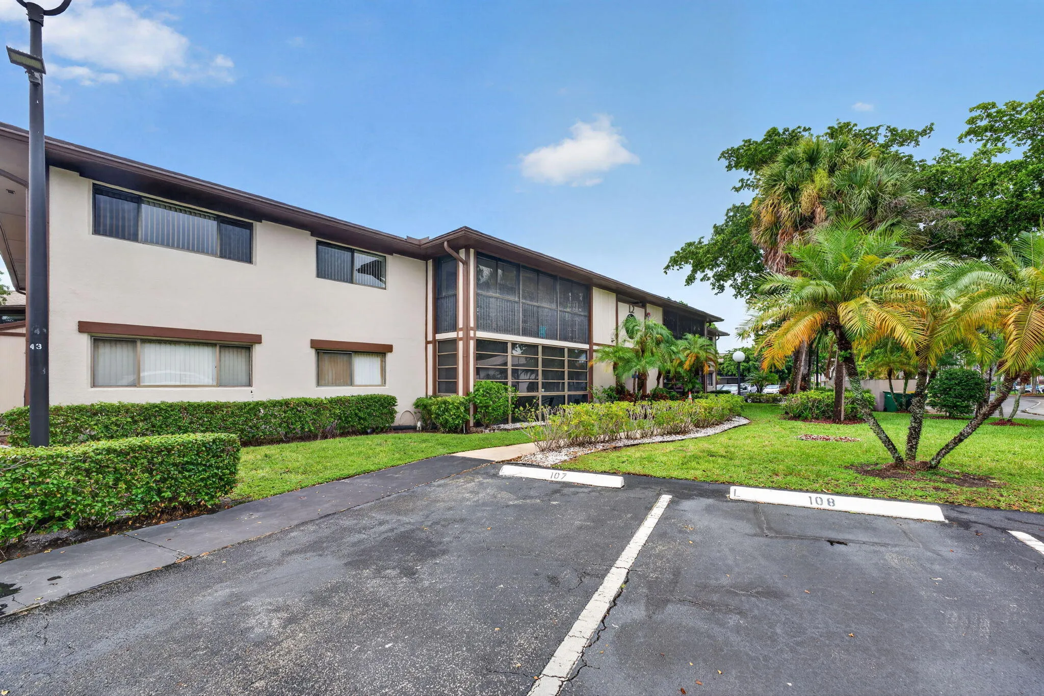 34-web-or-mls-DSC04003