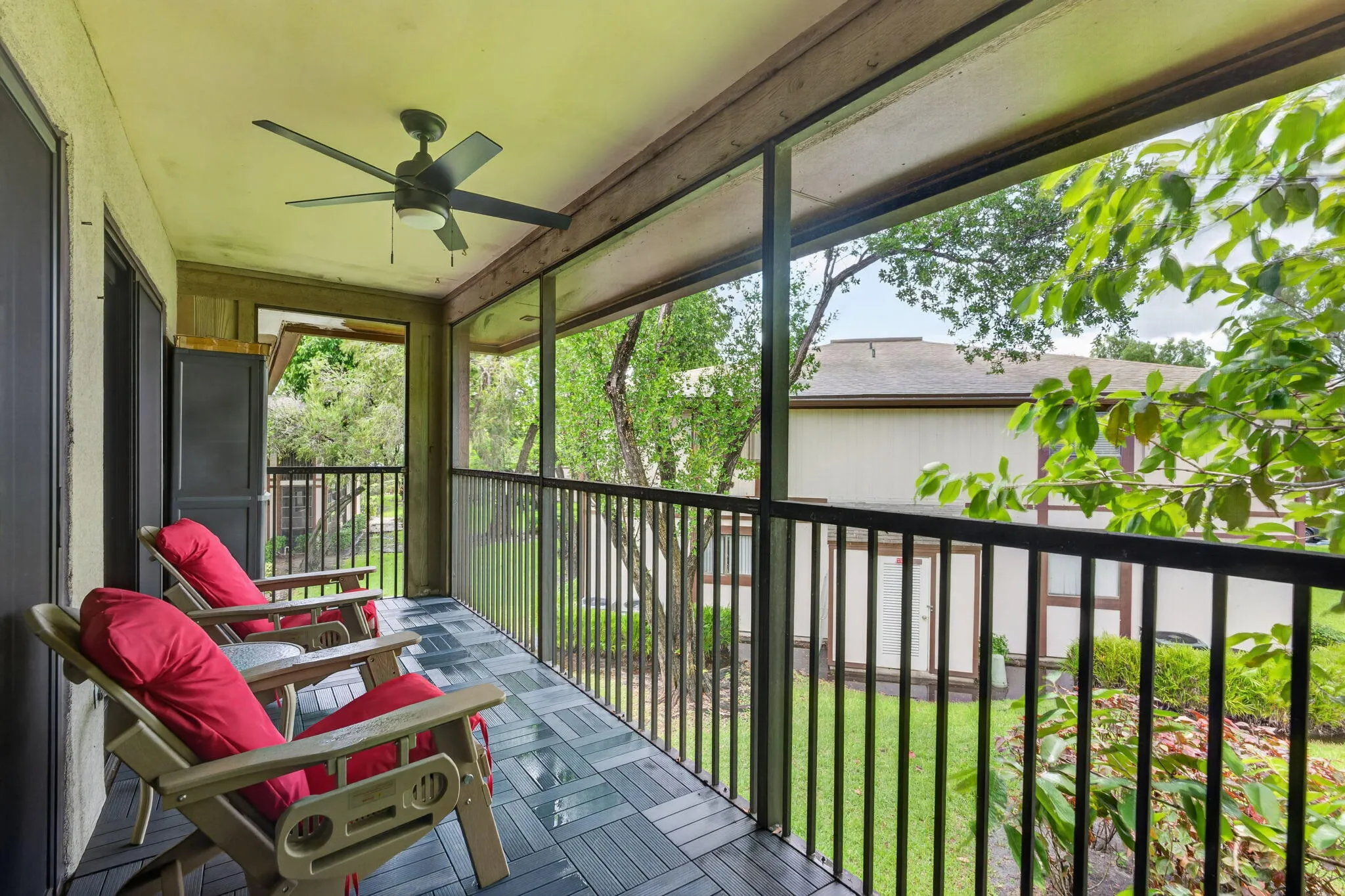 16-web-or-mls-DSC03909