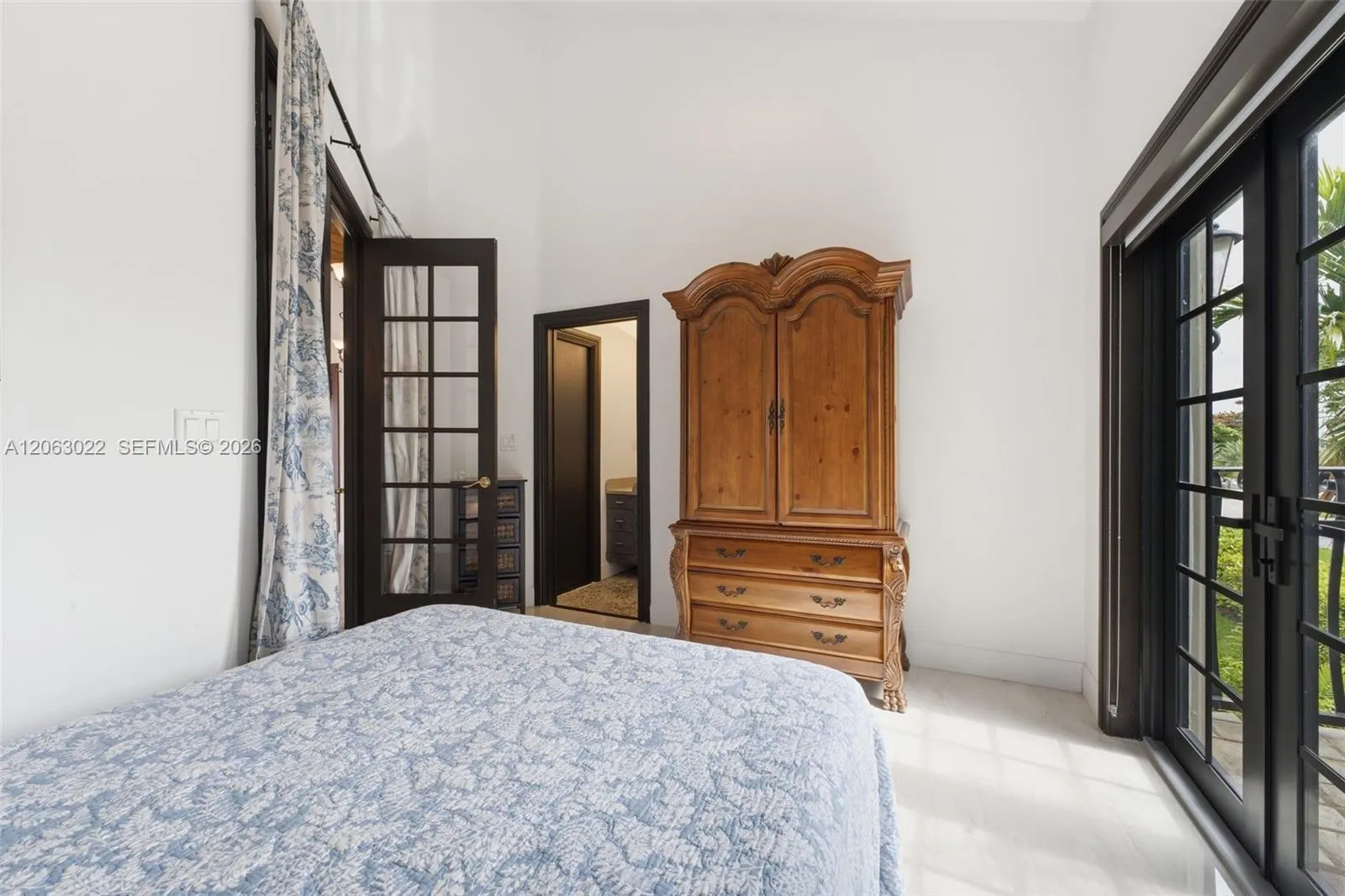 Property photo 19