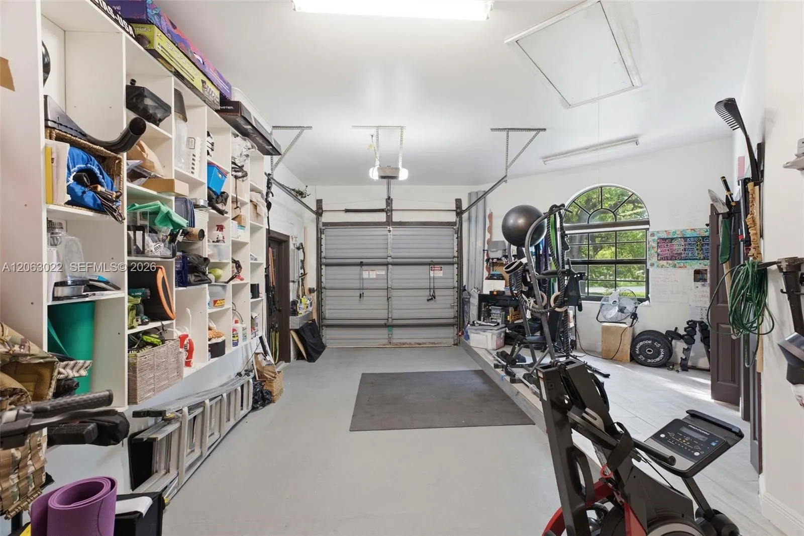 Property photo 21