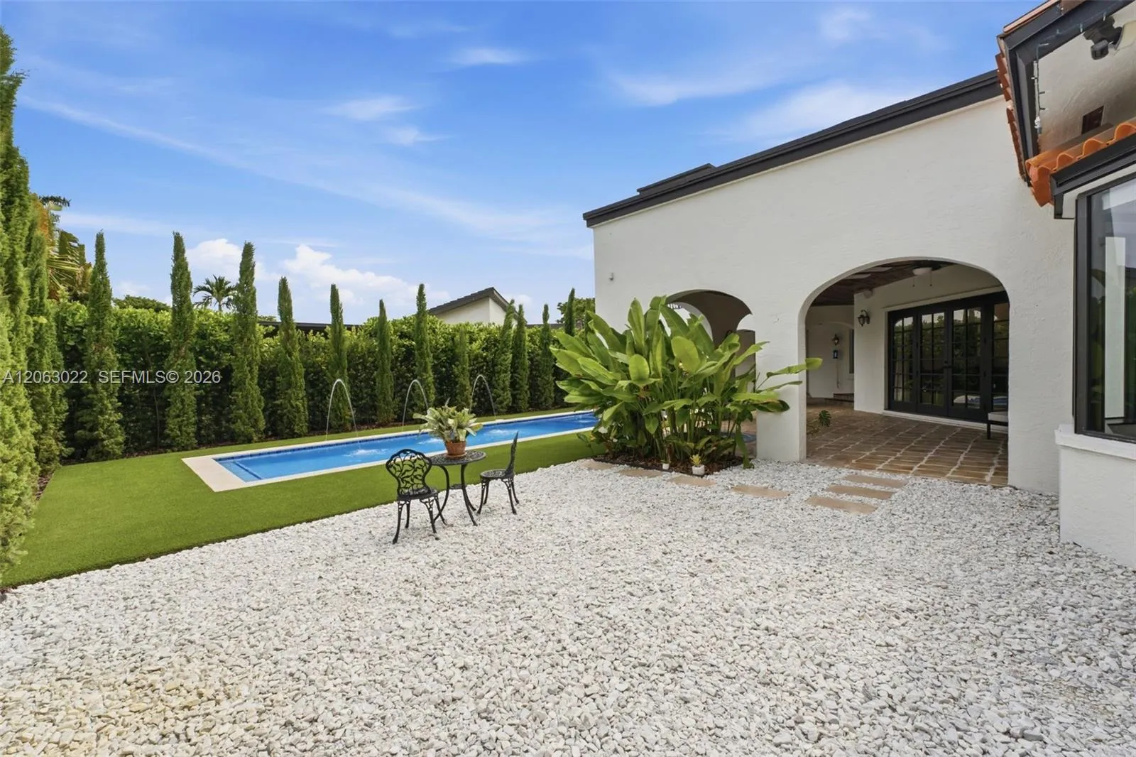 Property photo 30