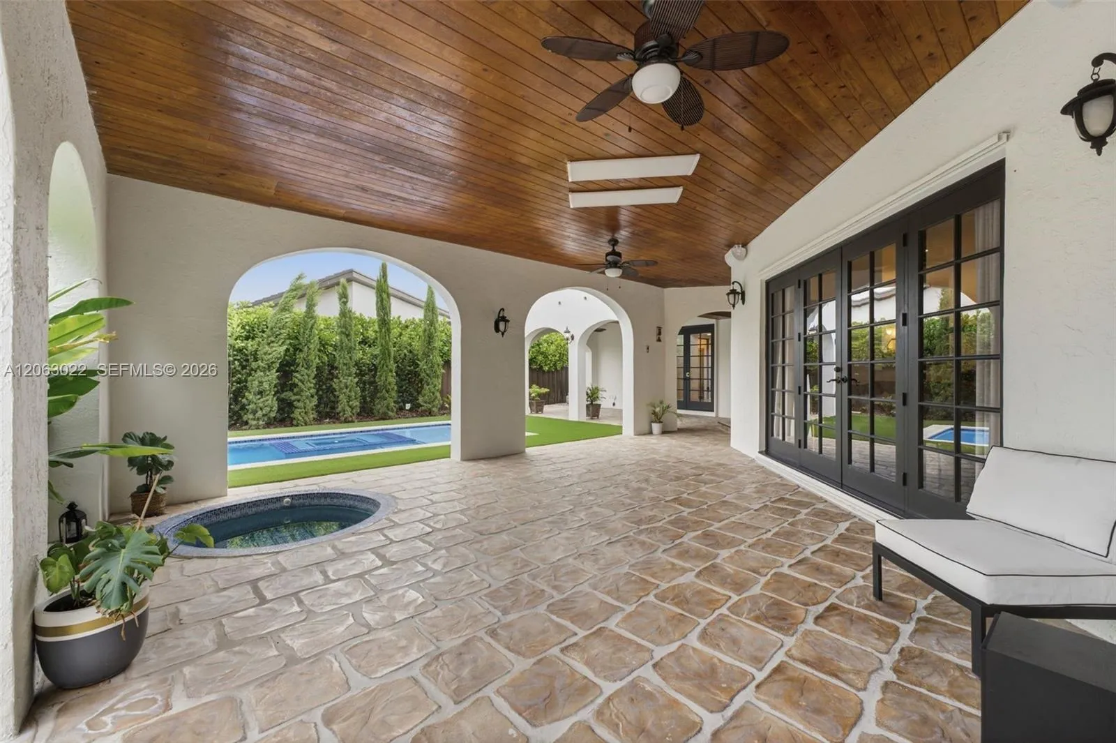Property photo 26