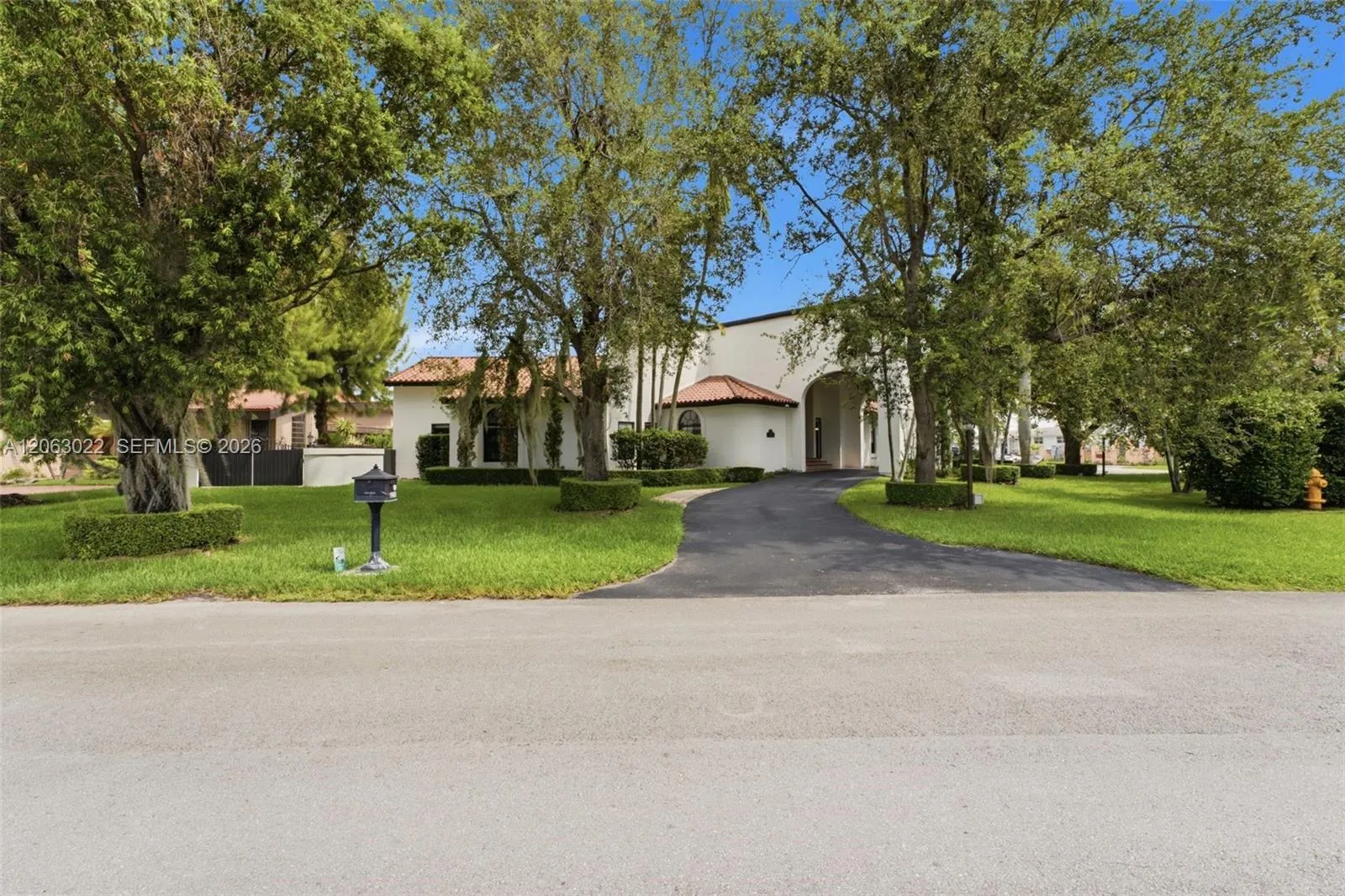Property photo 31