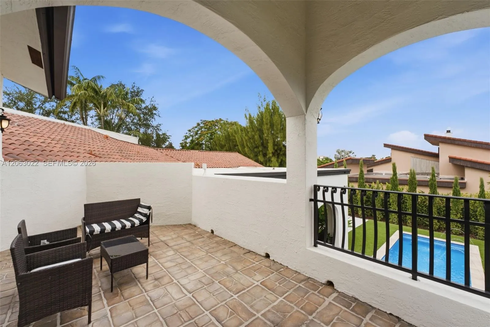 Property photo 24