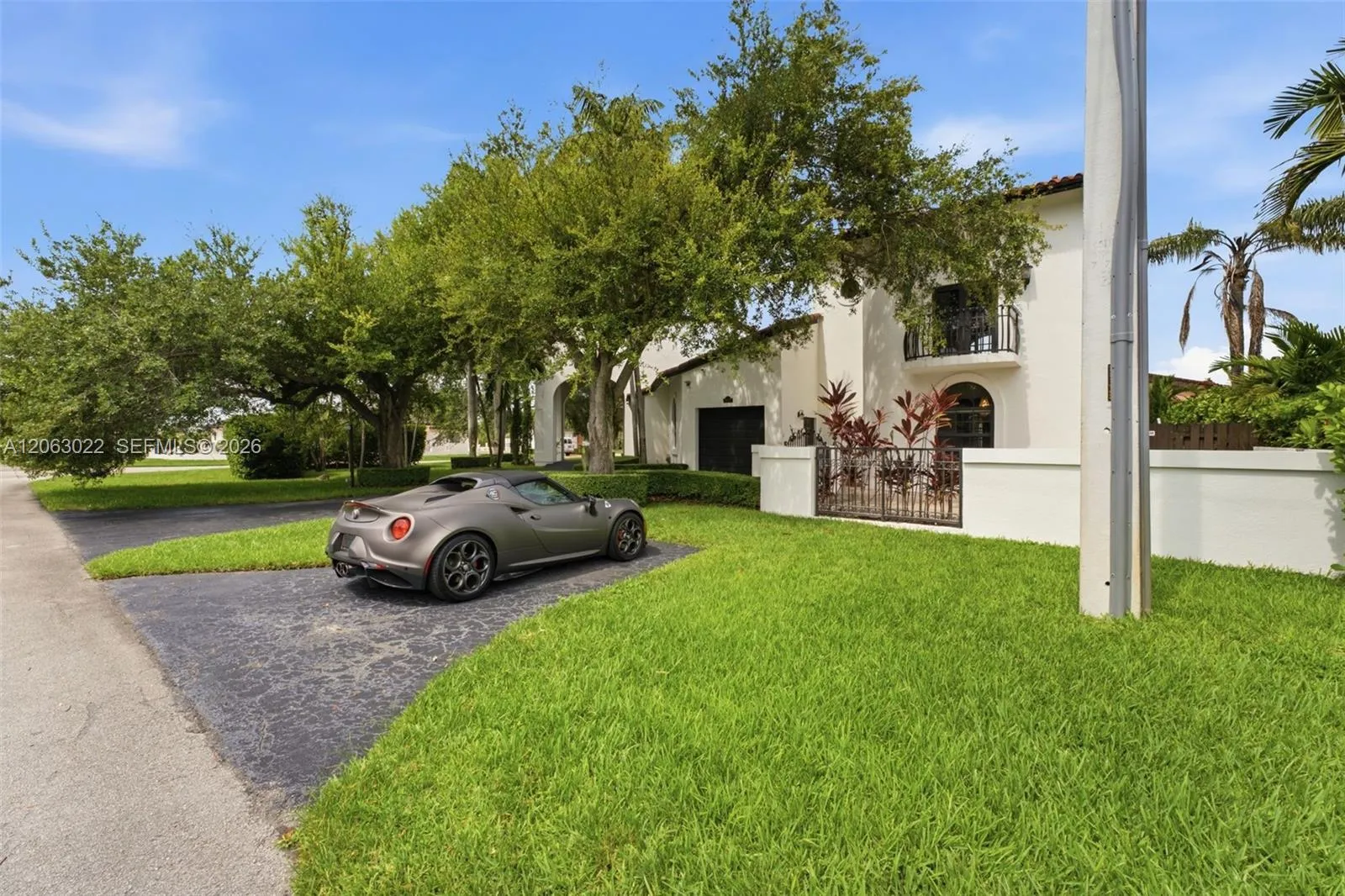Property photo 32