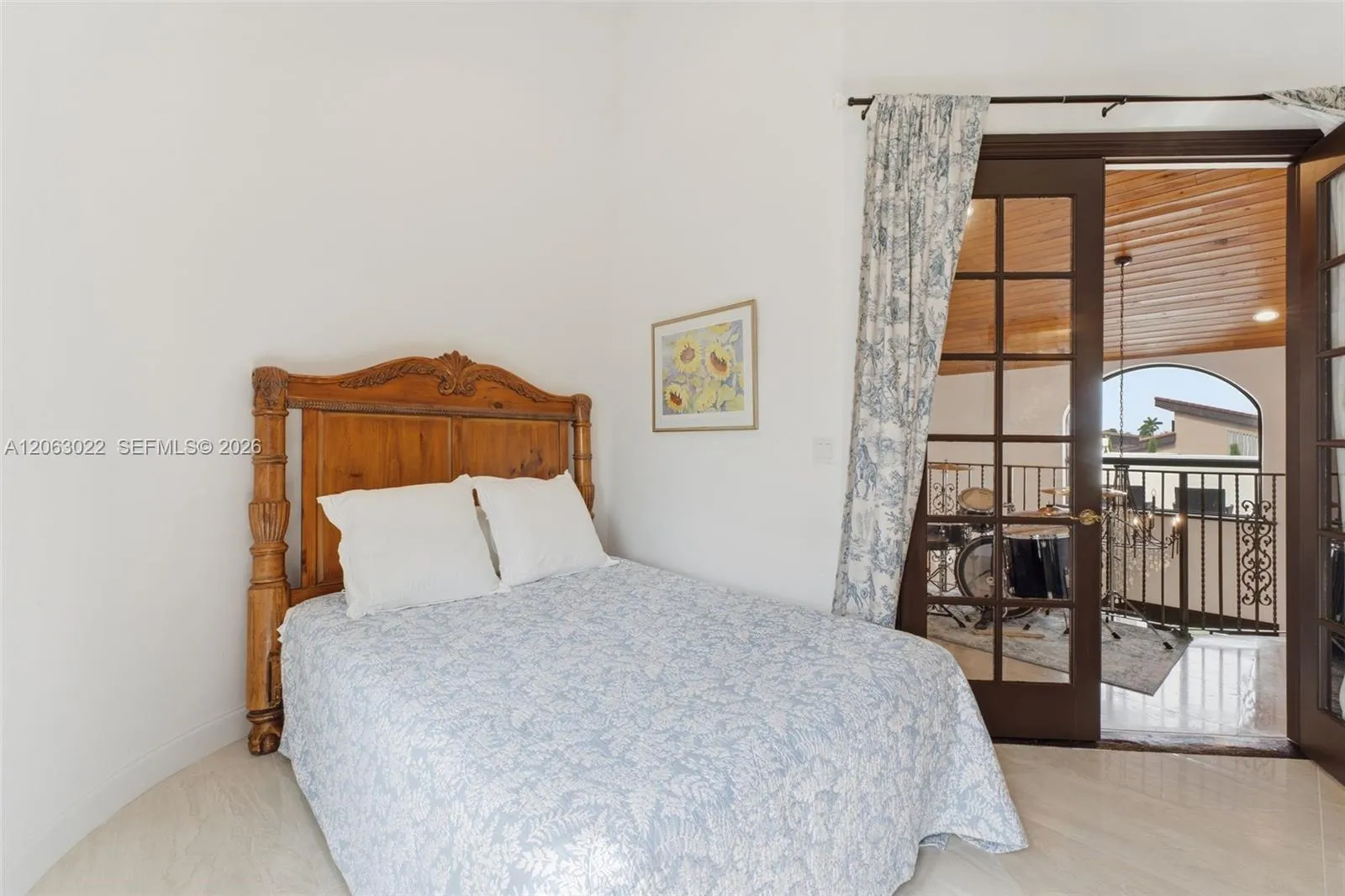 Property photo 18