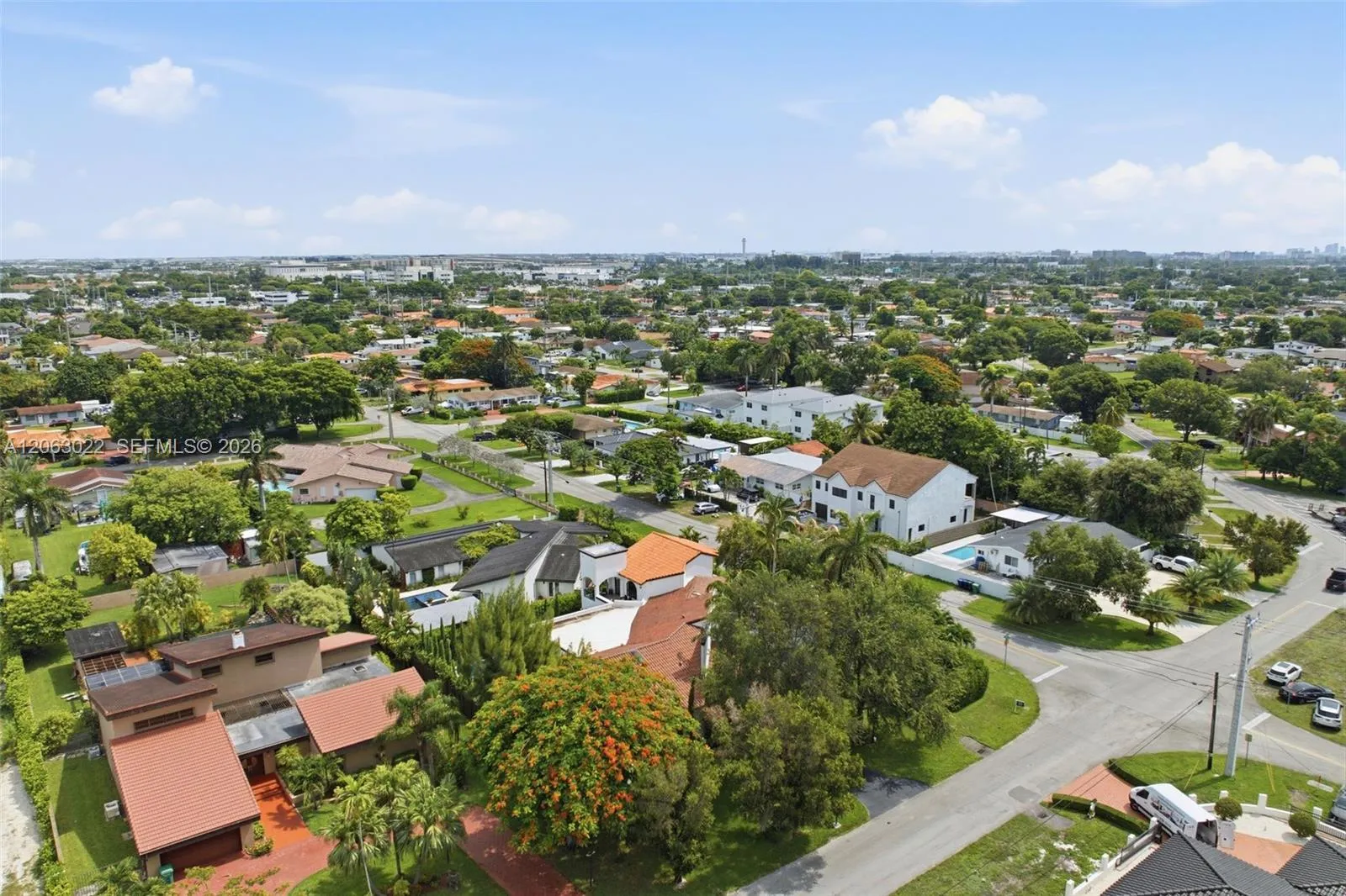 Property photo 34