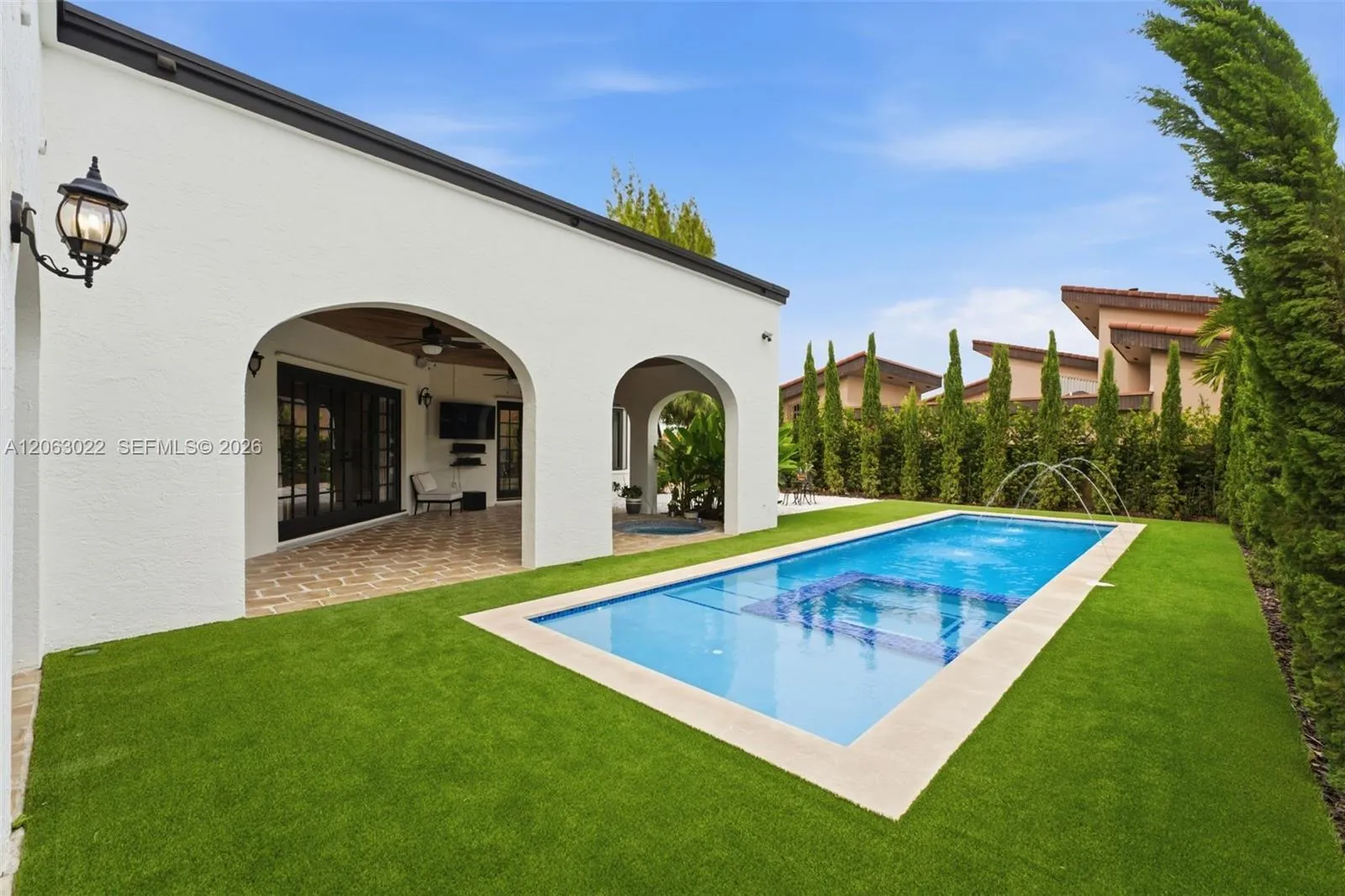 Property photo 28