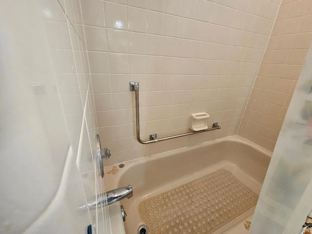 Property photo 22