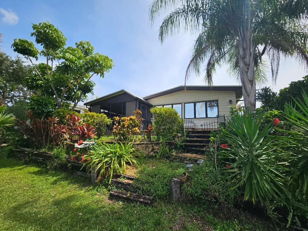 Property photo 29