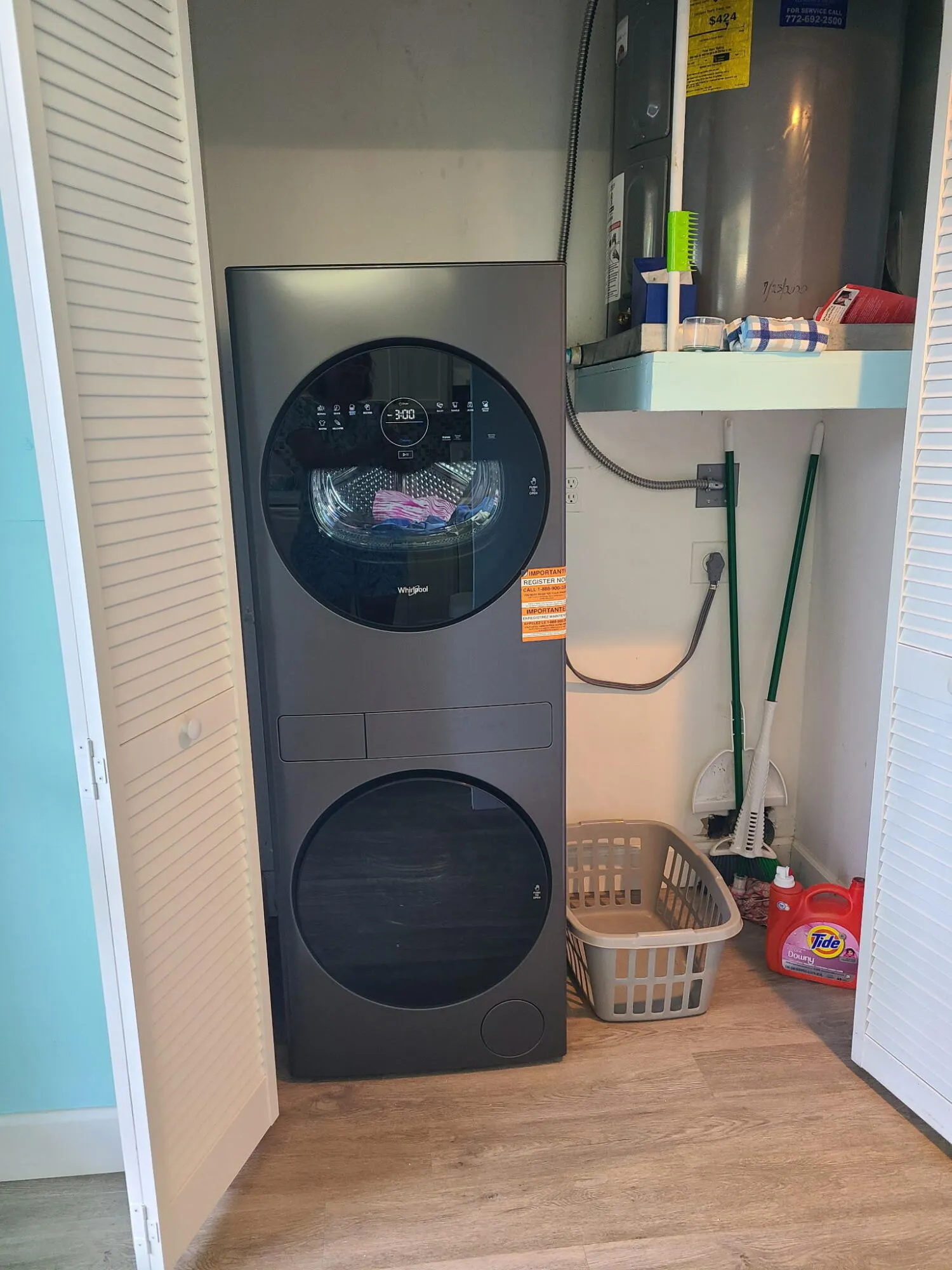 Property photo 16