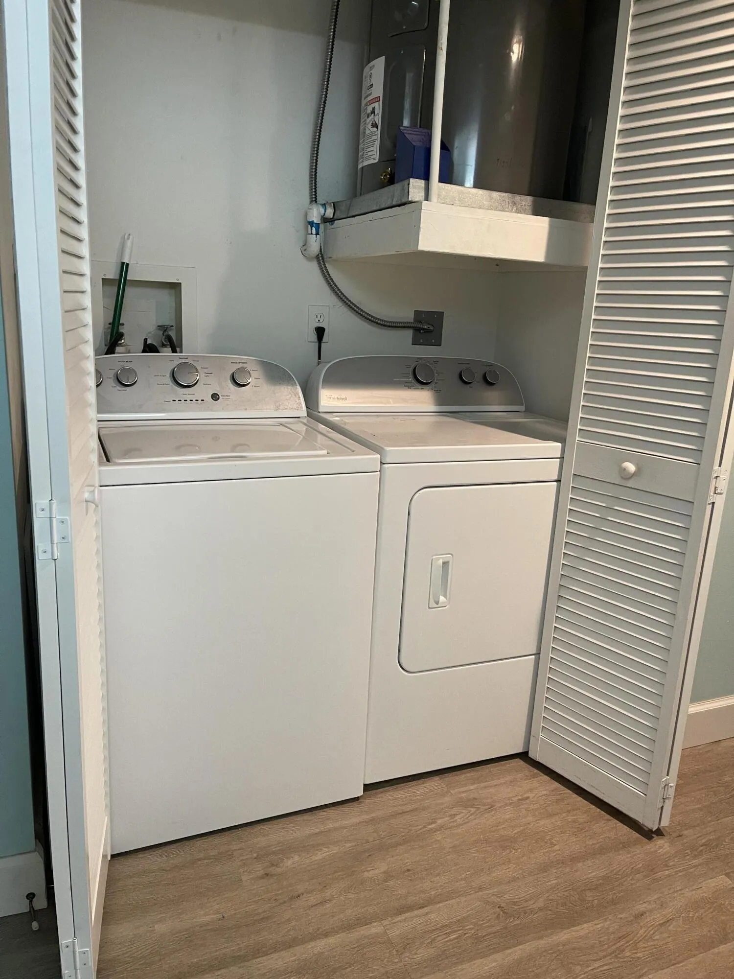 Property photo 15