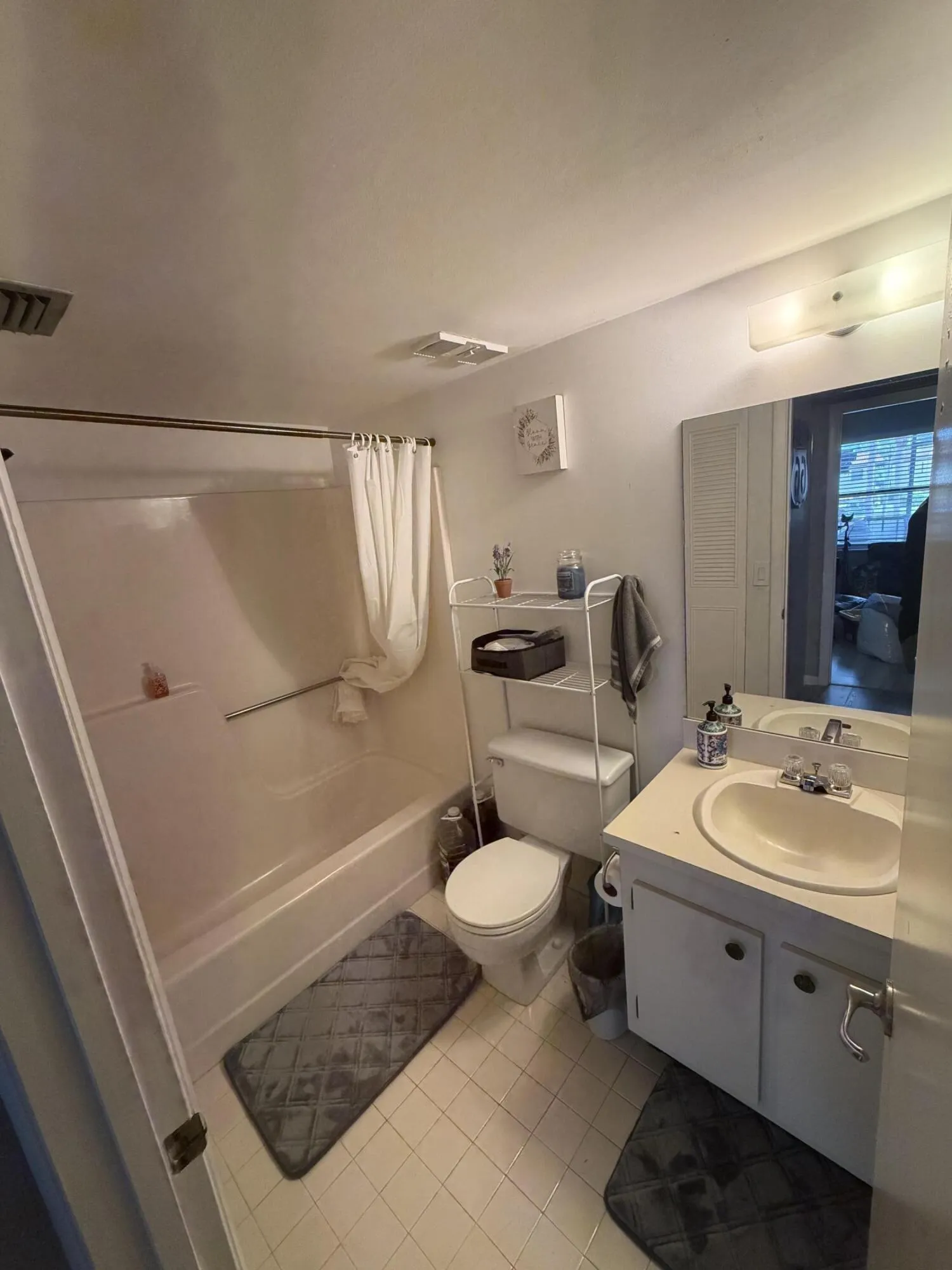 Bath 2