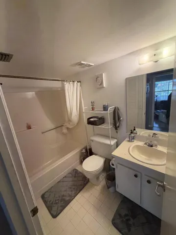 Bath 2