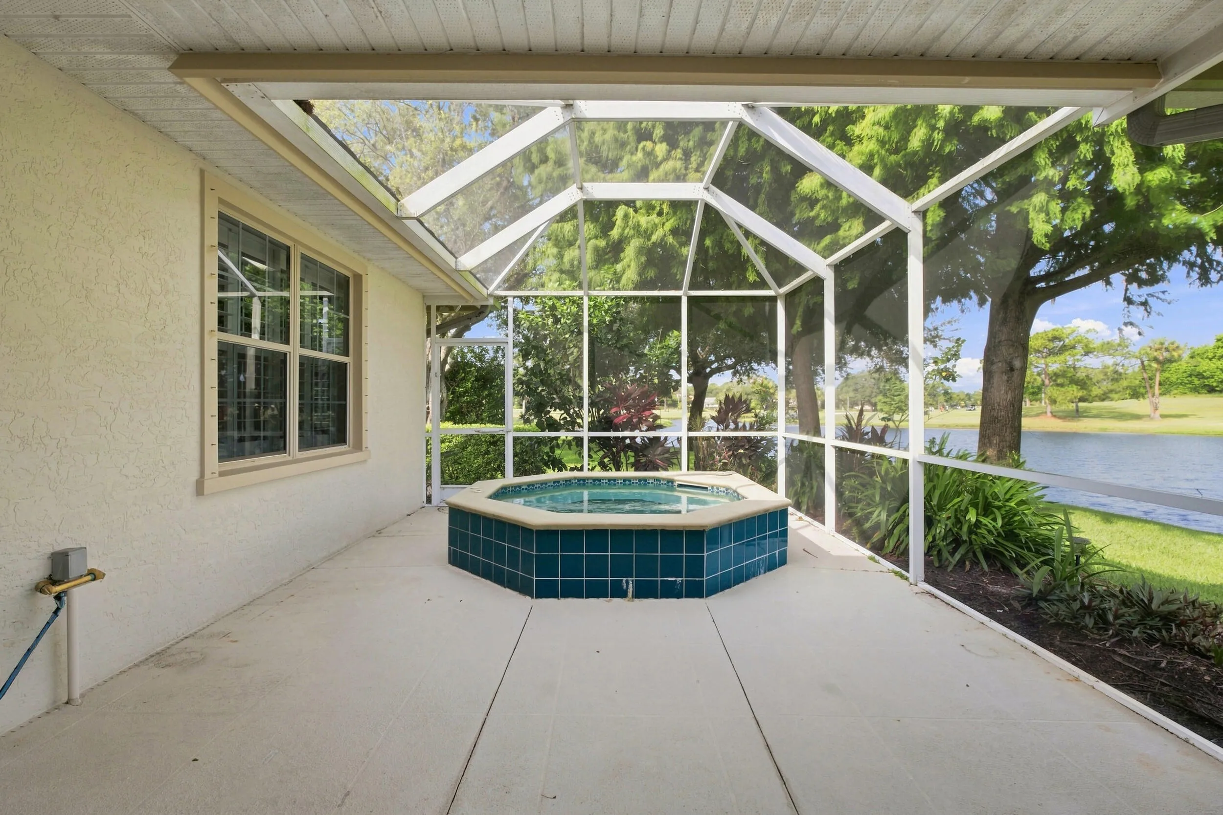 Property photo 43