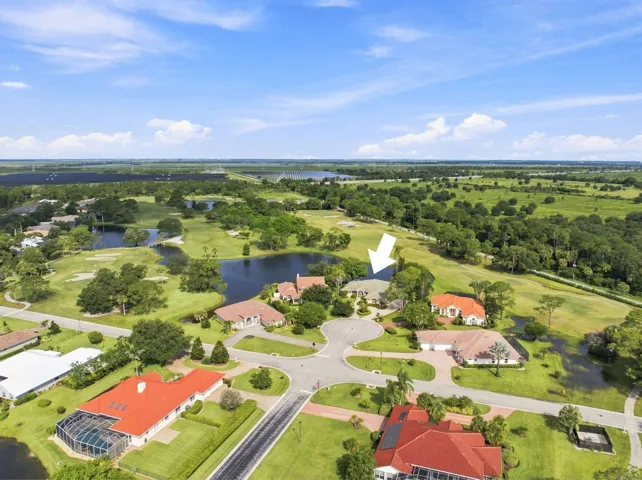 57_dji_20260726074836_0986_d1