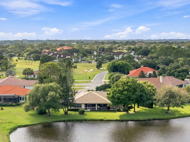 51_dji_20260726074940_0996_d