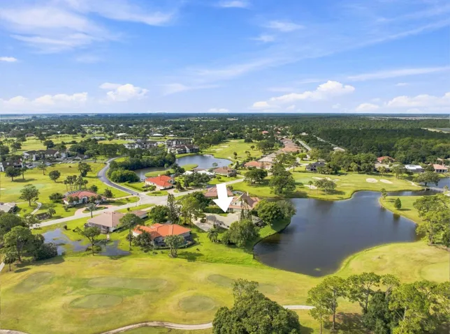 61_dji_20260726074813_0981_d1