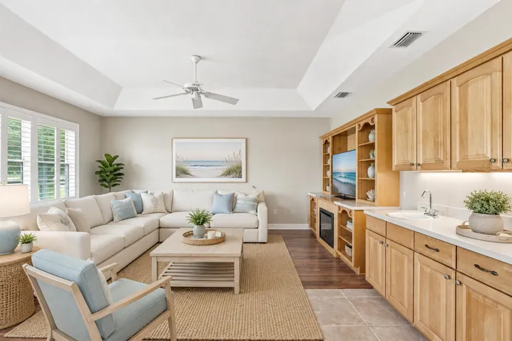63_vs2.png