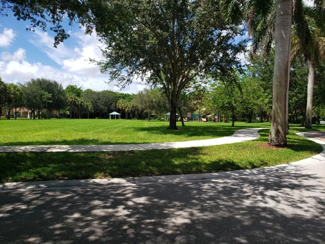 Community Park
