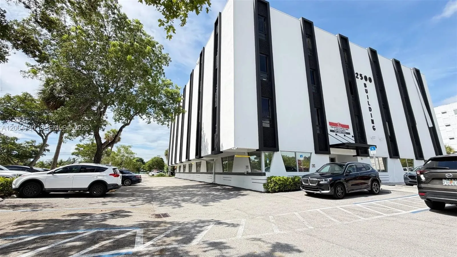 Property photo 14