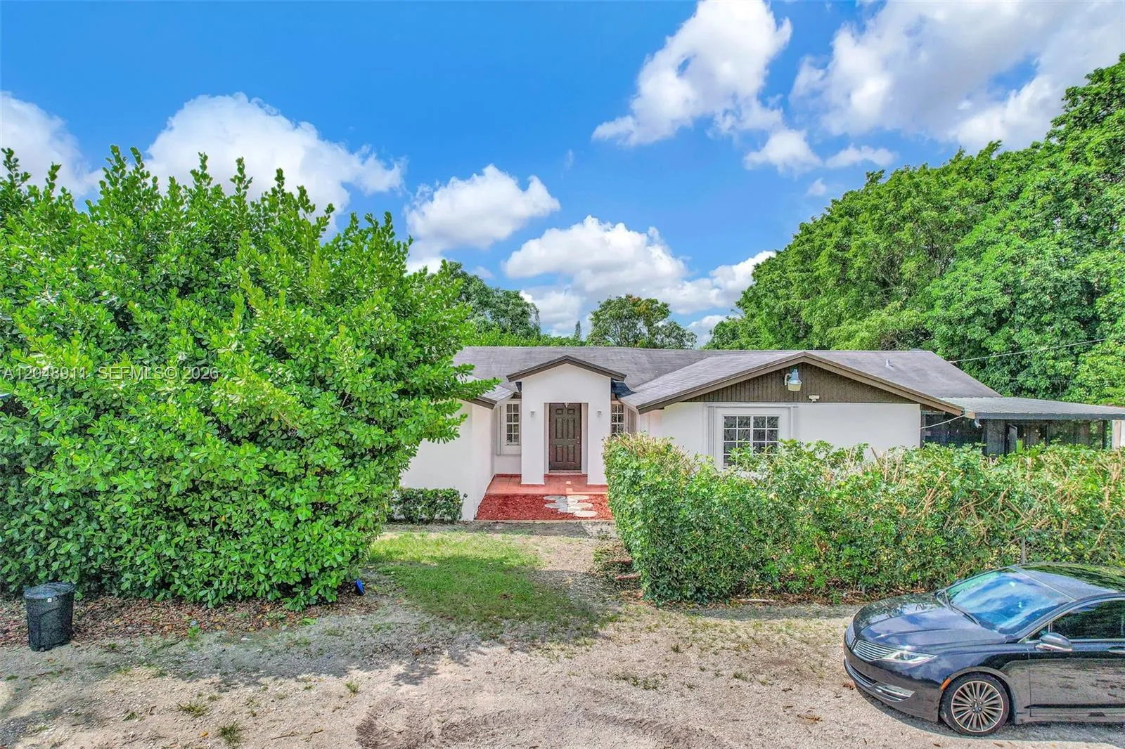 Property photo 61