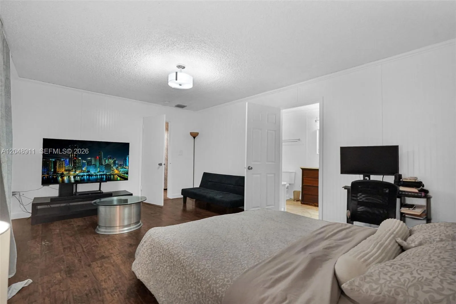 Property photo 54