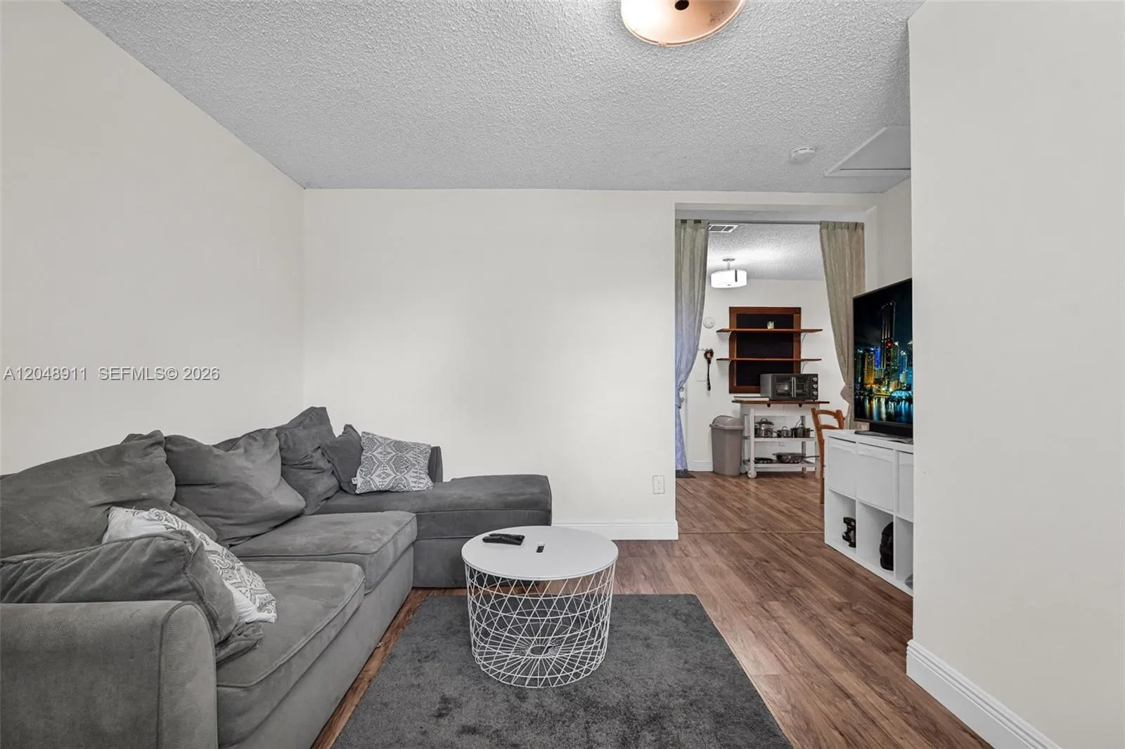 Property photo 49