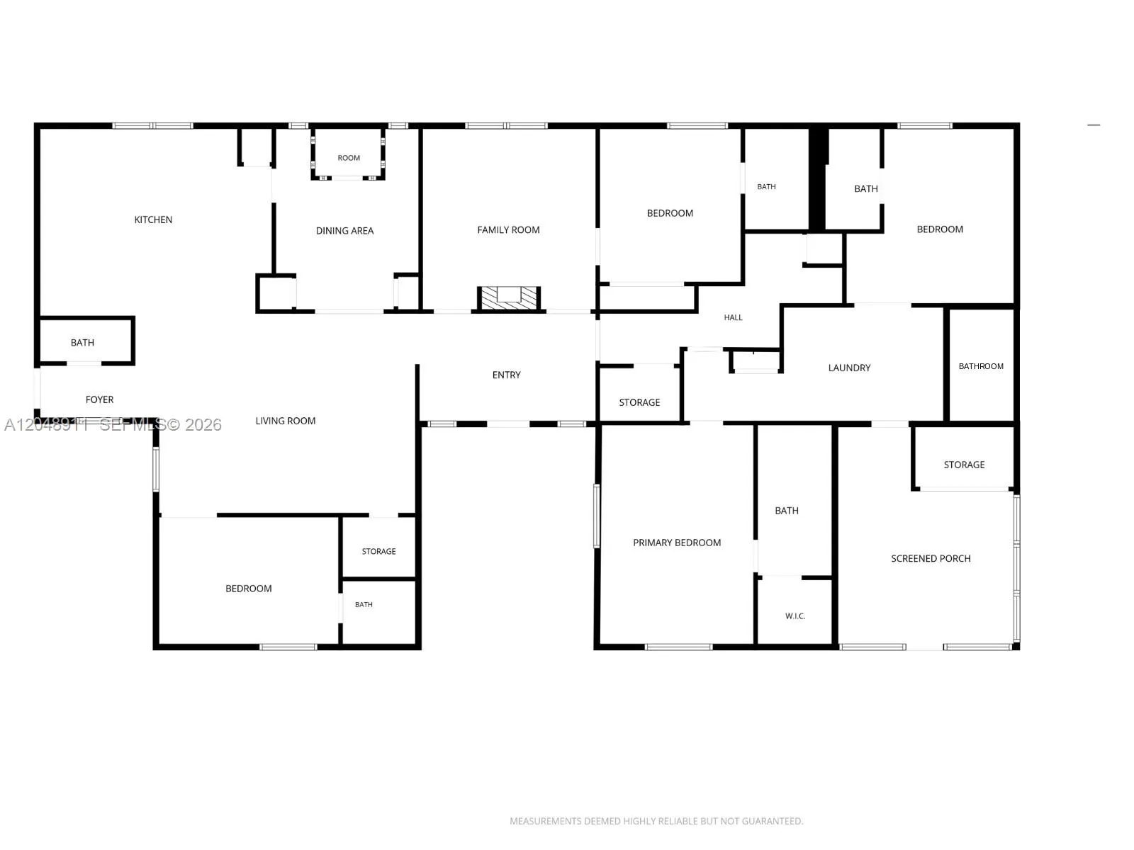Property photo 67