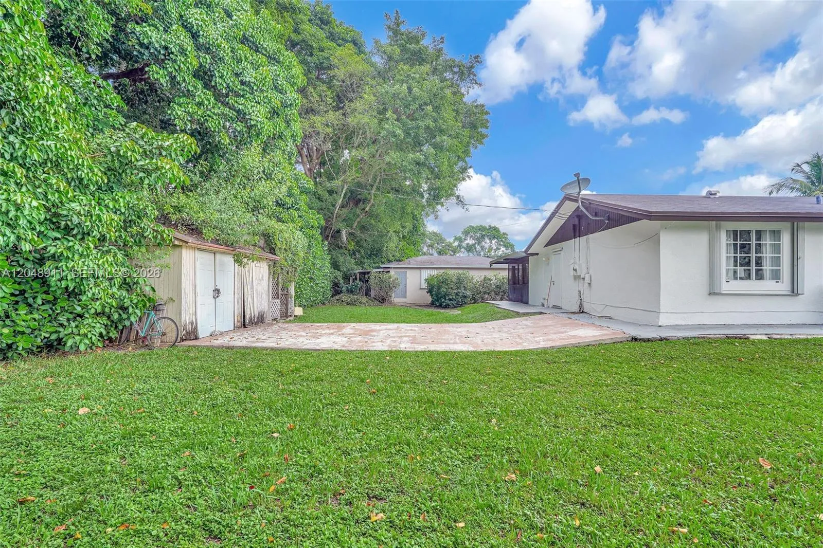 Property photo 59