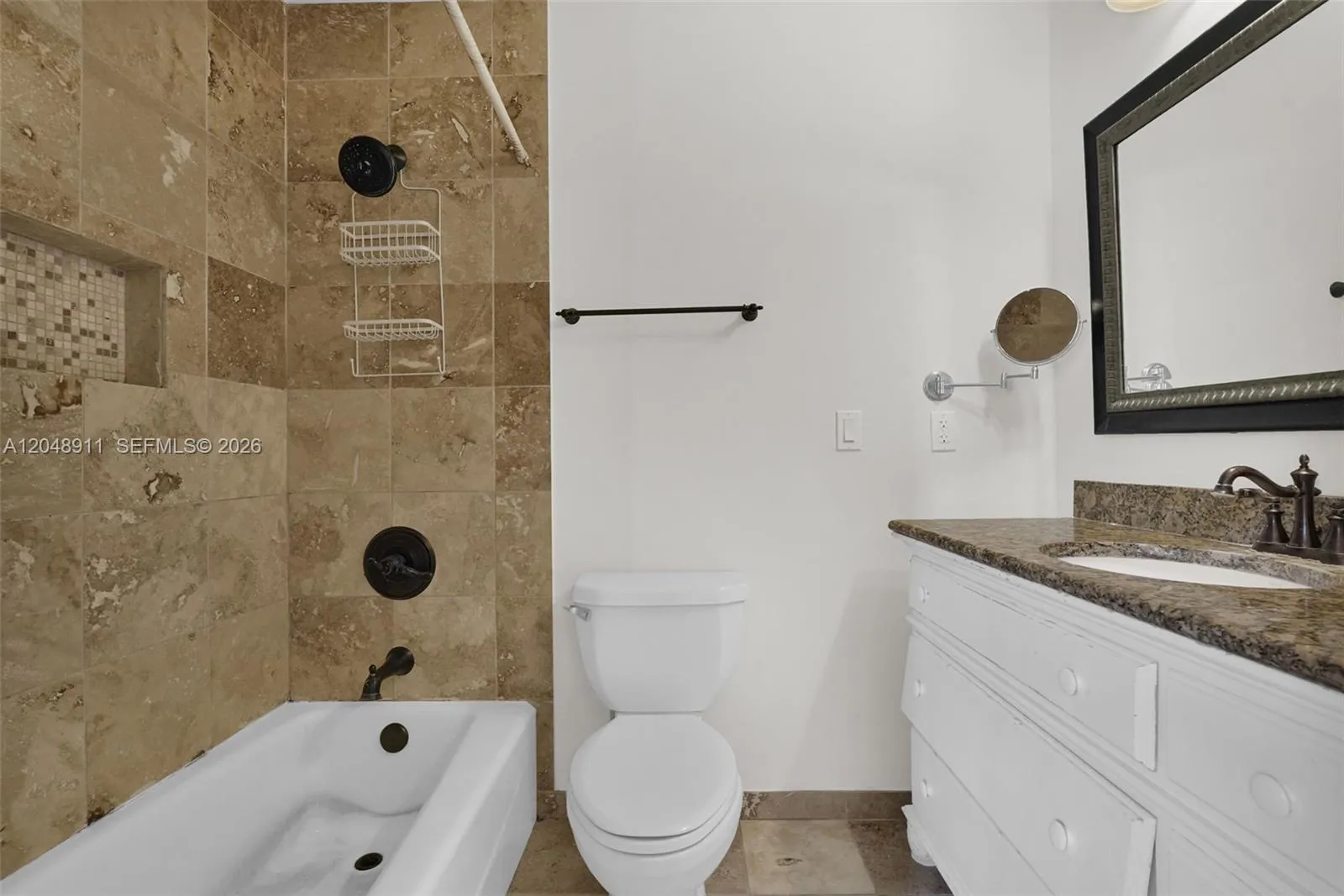 Property photo 39