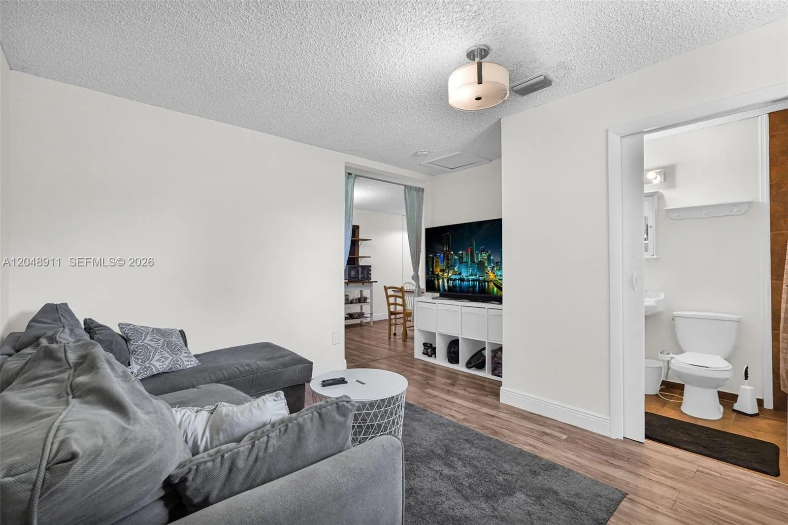 Property photo 48