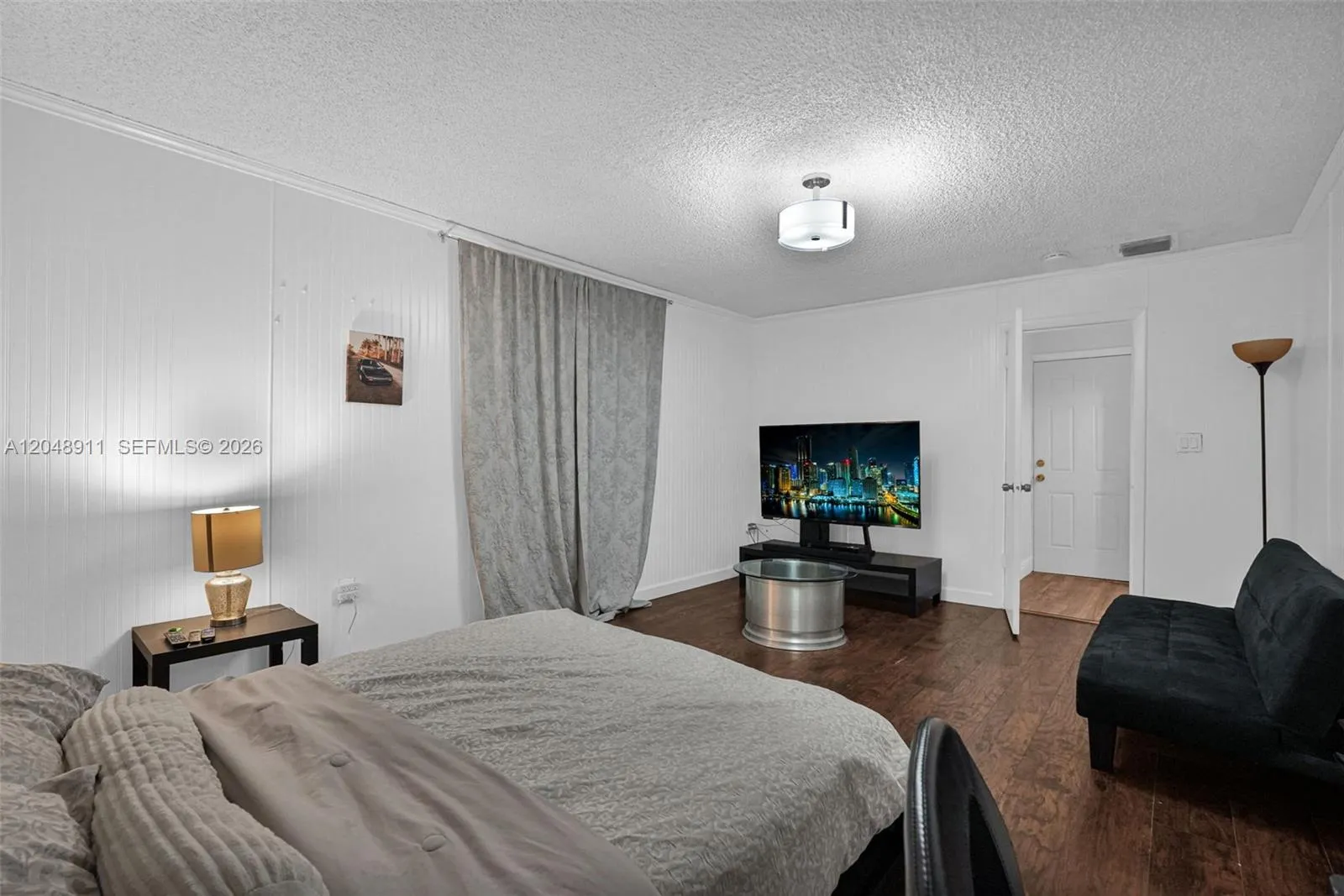 Property photo 55