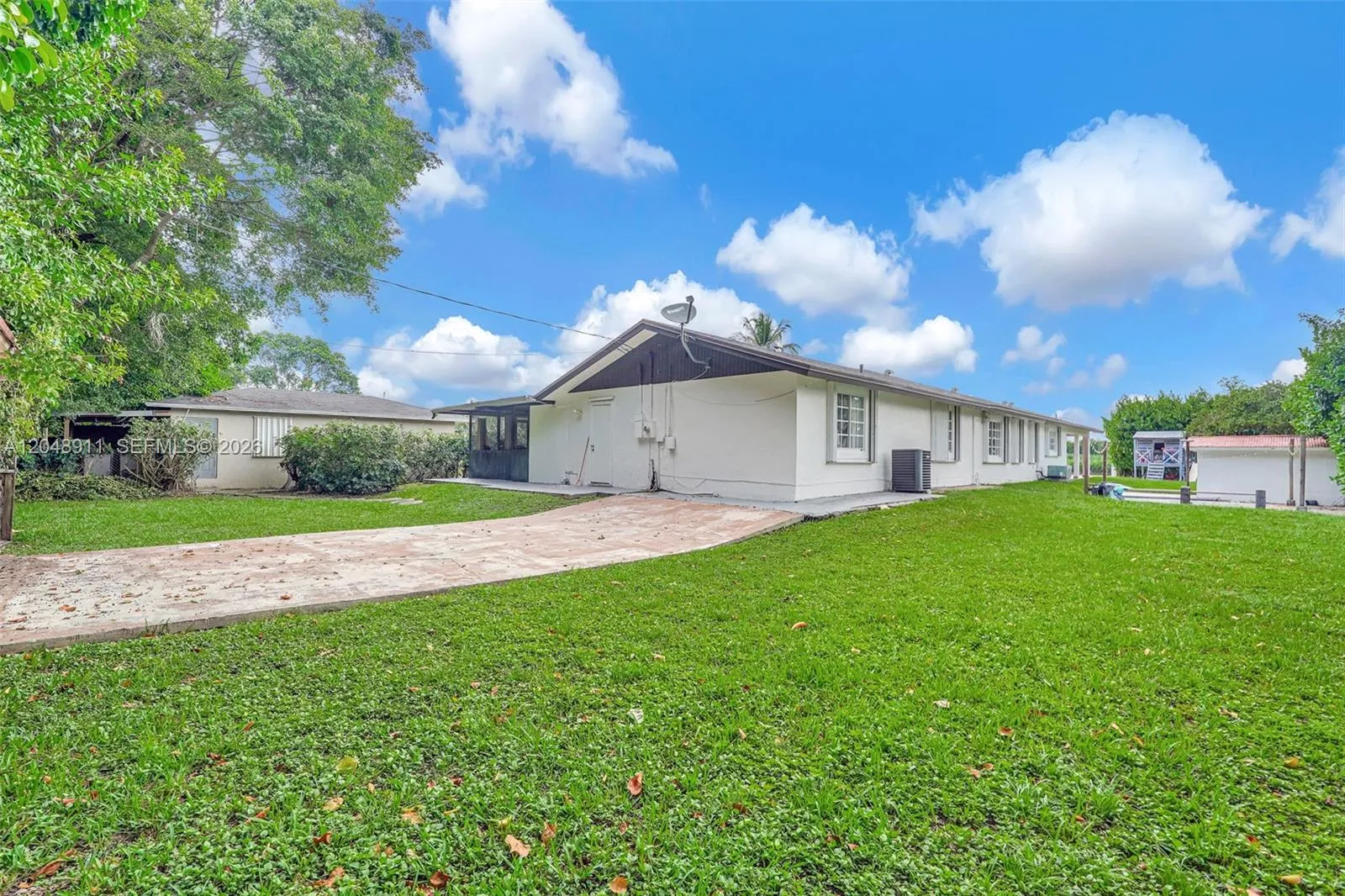 Property photo 63
