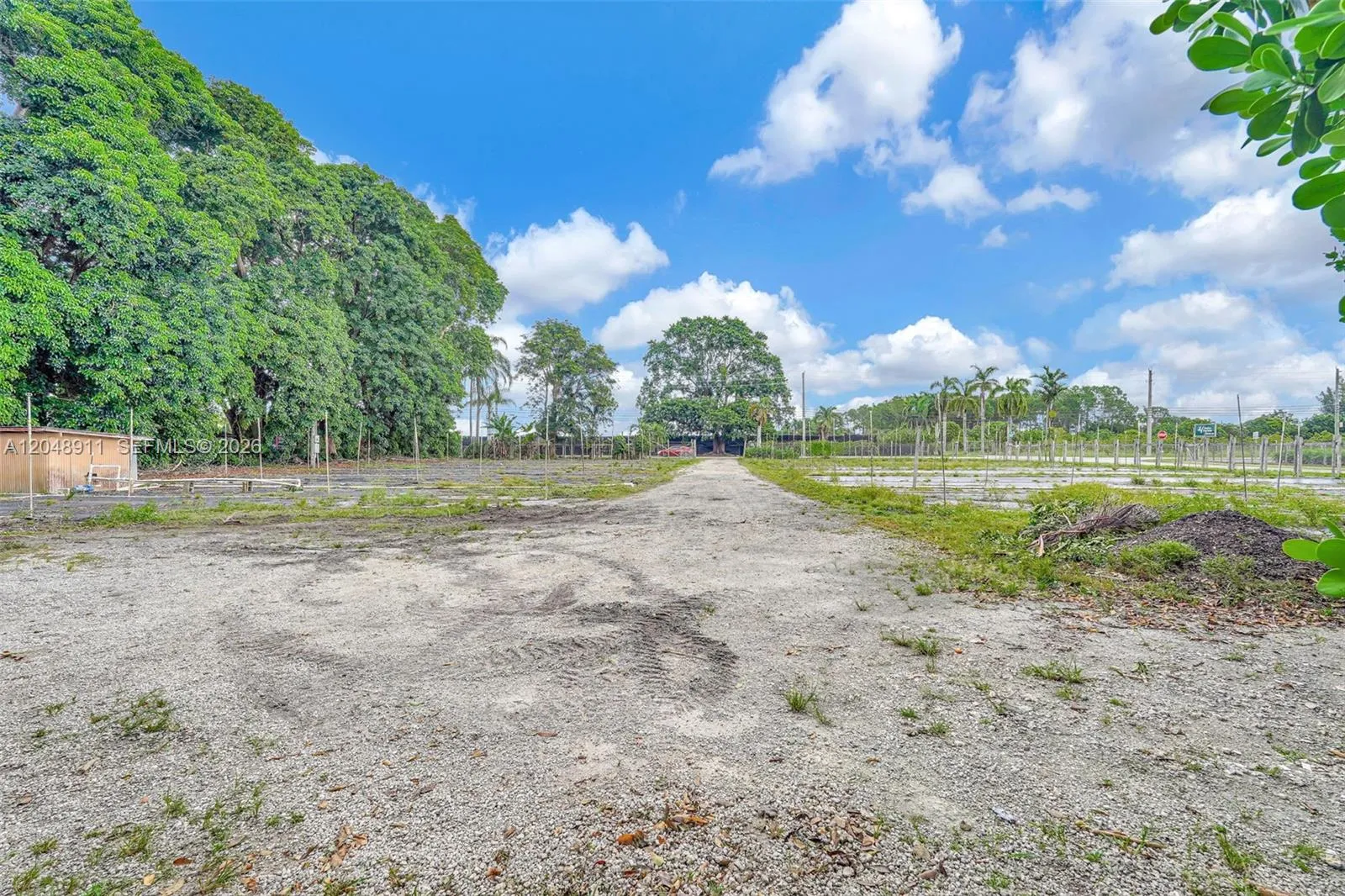 Property photo 68