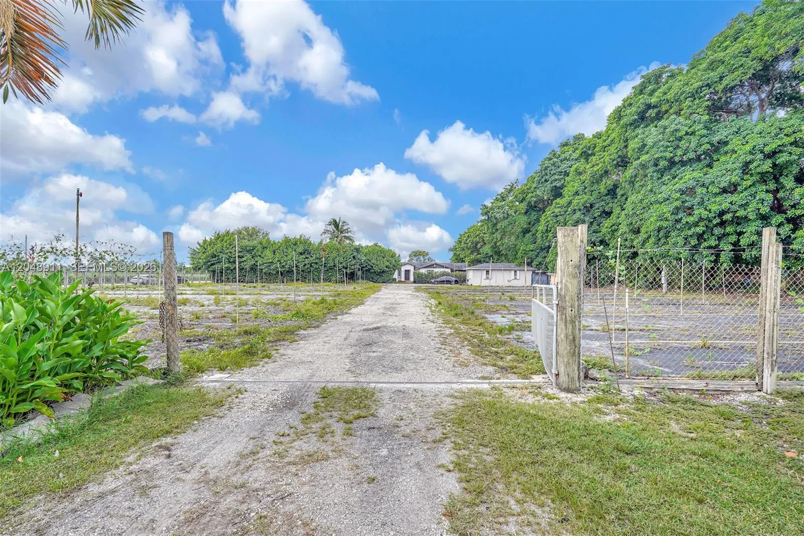 Property photo 74