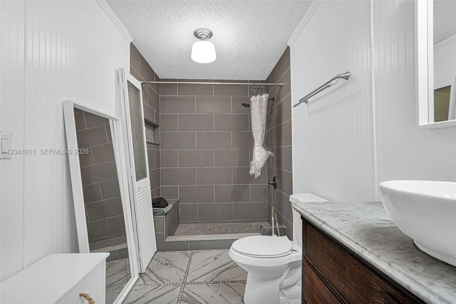 Property photo 52