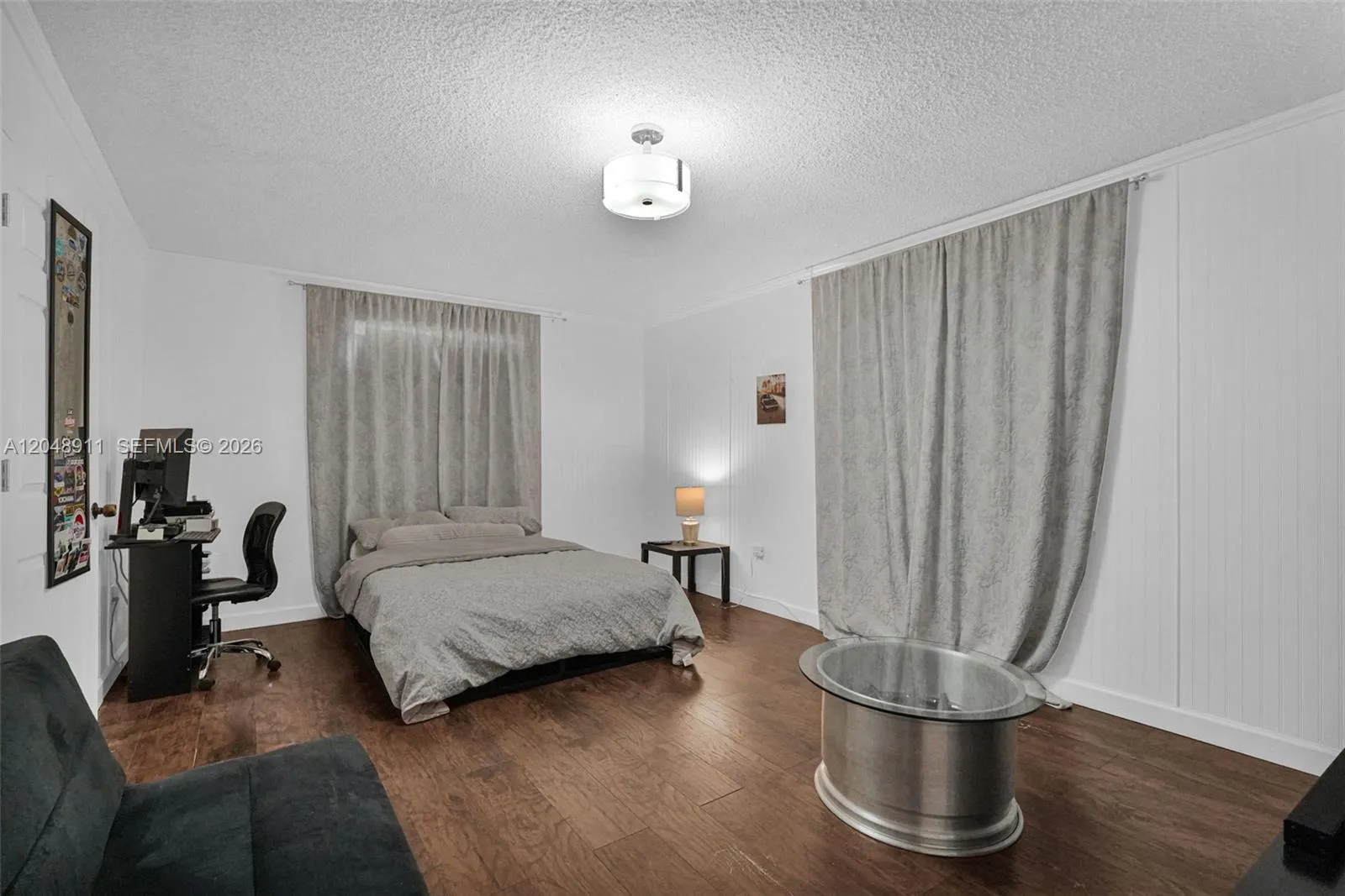 Property photo 53