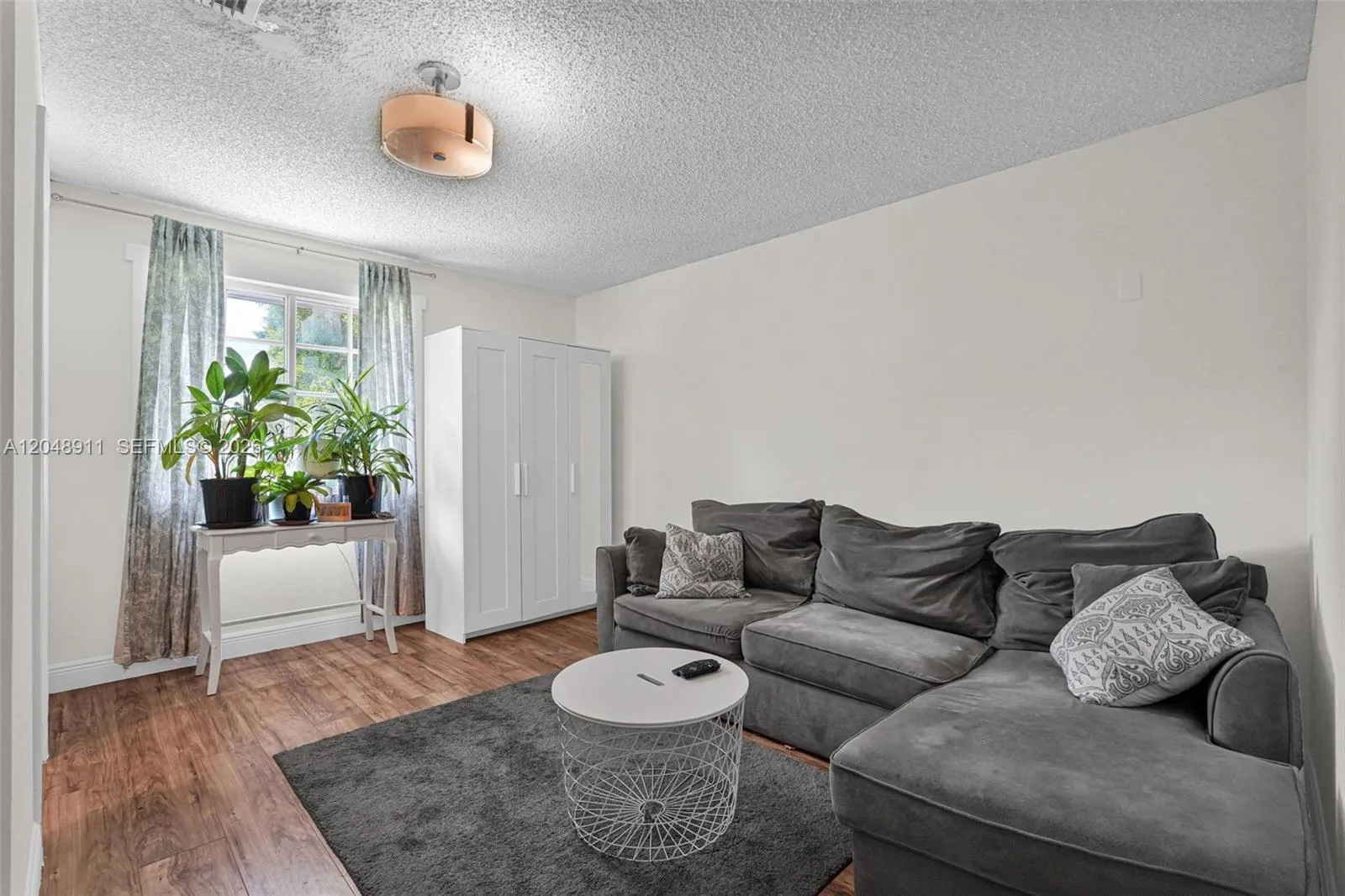 Property photo 46